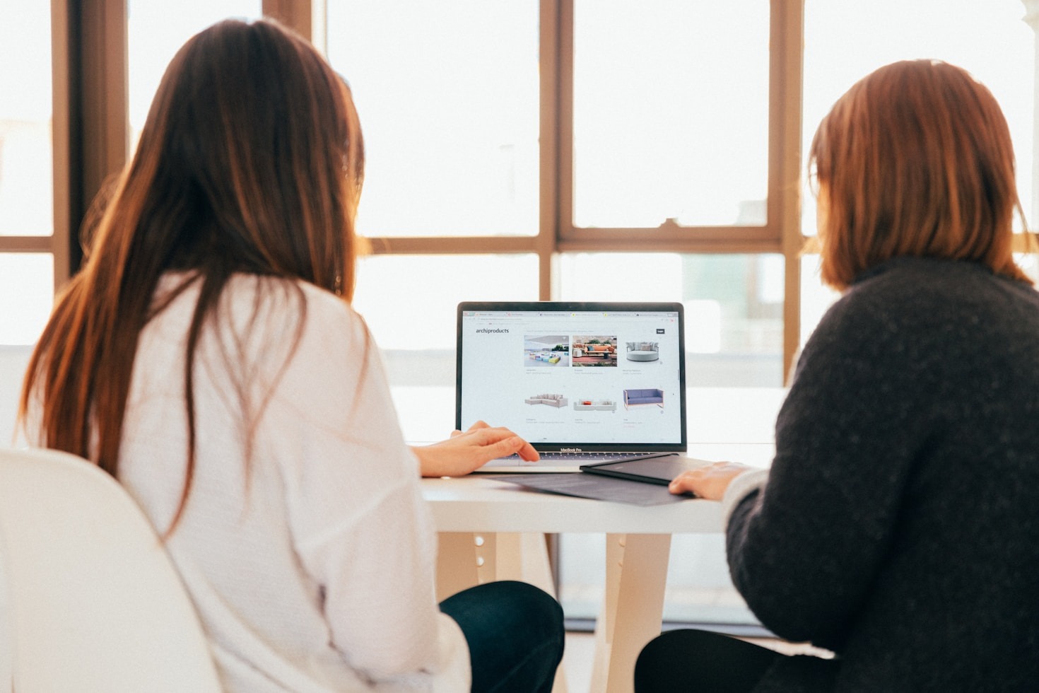 5 Tips to Make Your Job Applications Stand Out