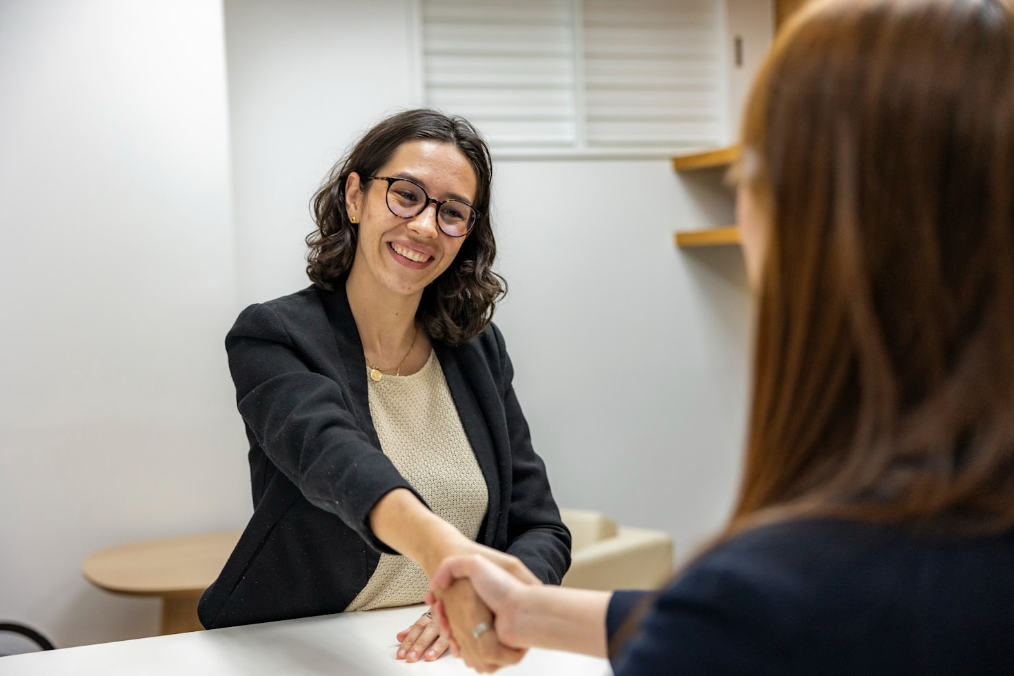 How SWAS JOBS Simplifies Hiring for Employers