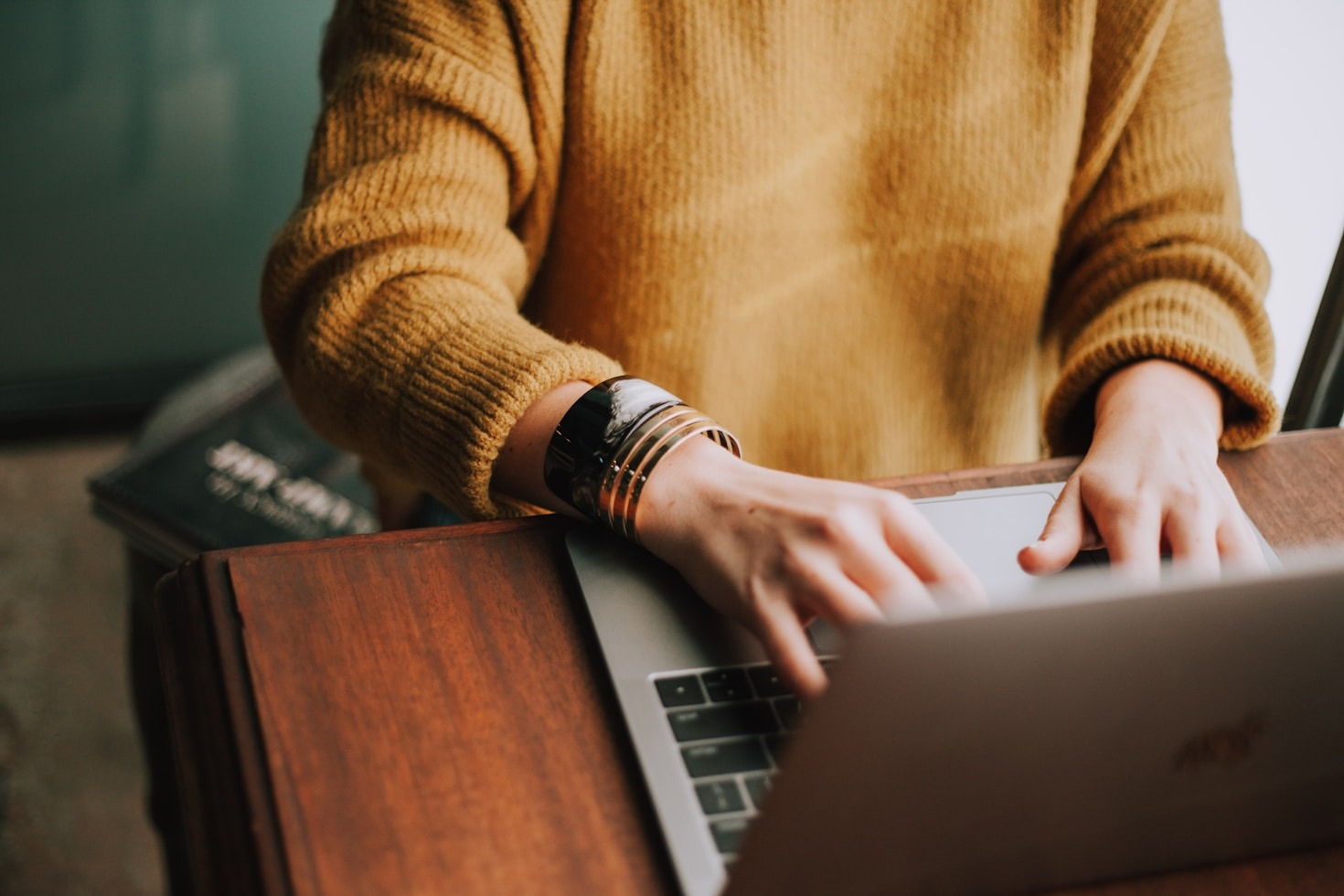 Success Stories: Finding the Perfect Job Match