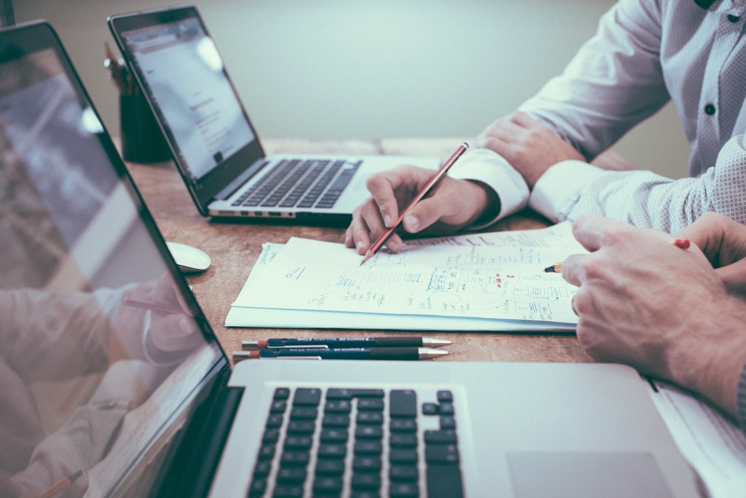 Employers’ Guide to Attracting Top Talent