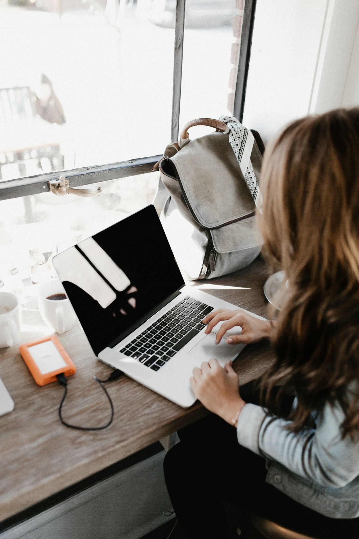 Navigating the Job Market with Confidence